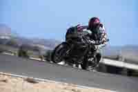 Bike_11